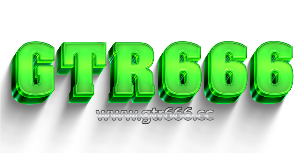 GTR666